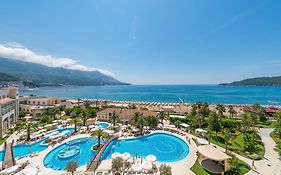 Splendid Conference & Spa Resort